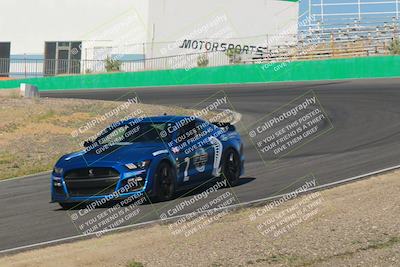 media/Apr-13-2025-Touge2Track (Sun) [[1b03265cc0]]/Pink group/Turn 4/